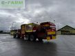 Cosechadora - arrancadora de patata - Grimme - evo 290 airsep
