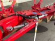 Arado - Pöttinger - servo 35 s plus 4-sch.