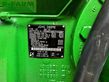 Tractor agrícola - John Deere - 8310r