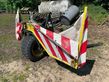 Cosechadora de Cereal - John Deere - 7380i *kundenauftrag*