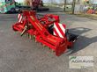 Grada rotativa - Niemeyer - kr 3012 w (540)