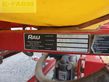 Atomizador - Rau - 400 liter