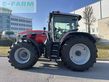 Tractor agrícola - Massey Ferguson - mf 8s.265