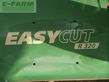 Cortacésped manual - Krone - easycut r320 scheibenmähwerk