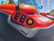 Tractor agrícola - Steyr - 4110 expert cvt