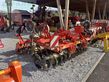 Grada de disco - Kuhn - optimer l 300
