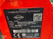 Sembradora monograno mecanica - Kuhn - maxima 3 td, mulchsaat, 6 reihig