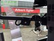 Tractor agrícola - Steyr - 6185 absolut cvt CVT
