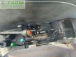 Tractor agrícola - New Holland - TD90D D