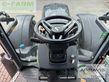 Tractor agrícola - Valtra - t 235 d