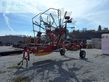 Rastrillo - Fella - TS801