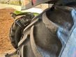 Tractor agrícola - Claas - xerion 3300 trac TRAC