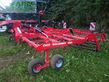 Cultivador - Knoche - öko grubber 450