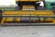 Cosechadora de Cereal - New Holland - tc 5050