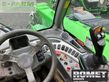 Telescopica - Merlo - tf42-7-145-cs