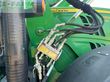Tractor agrícola - John Deere - 6170r