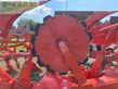 Arado - Kuhn - vml5et9095lp