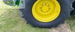 Cosechadora de Cereal - John Deere - 8500