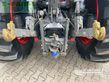Tractor agrícola - Fendt - 720 vario s4 profi plus