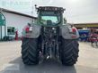Tractor agrícola - Fendt - 822 vario