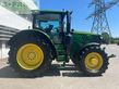 Tractor agrícola - John Deere - 6215r 6215 r