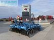 Grada de disco - Lemken - rubin 10-300 u