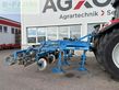 Cultivador - Lemken - smaragd 9/400 k ue