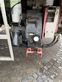 Cisterna - Zunhammer - ske 18,5 pul