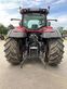 Tractor agrícola - Valtra - t 234 v smarttouch