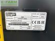 Cabezal - Kemper - 460 plus