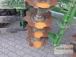 Combinado de siembra - Amazone - cirrus 6003-2