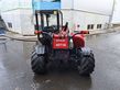 Minicargadora - Thaler - 48t18