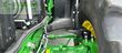 Tractor agrícola - John Deere - 6R 175