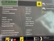 Cosechadora de Cereal - Claas - jaguar 970 allrad