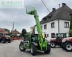 Telescopica - Merlo - tf 30.9 - 115