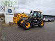 Telescopica - JCB - 542-70 agri xtra - dualtev vt