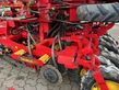 Combinado de siembra - Väderstad - rapid rda 600 s