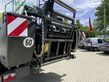 Empacadora gigant - Claas - quadrant 5300 fc t