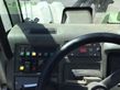 Telescopica - Claas - targo k70