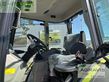 Tractor agrícola - Claas - axos 2.105 advanced