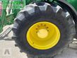 Tractor agrícola - John Deere - 6150r