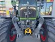 Tractor agrícola - Fendt - 211 vario (gen3)