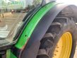 Tractor agrícola - John Deere - 6130r tractor (st26326)