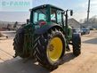 Tractor agrícola - John Deere - 6920