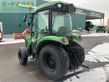 Tractor agrícola - John Deere - 3320