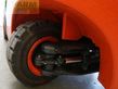 Elevadora - Linde - h 16 t evo 391-00