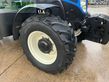 Tractor agrícola - New Holland - t7.210 auto command tractor (st25411)
