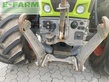 Tractor agrícola - Claas - axion 810 c matic CMATIC