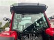 Tractor agrícola - Valtra - a 85 mit fl