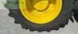 Tractor agrícola - John Deere - 8R 410
